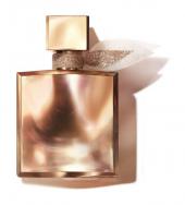 Compra La Vie Est Belle L'Extrait Parfum 30ml de la marca LANCOME al mejor precio
